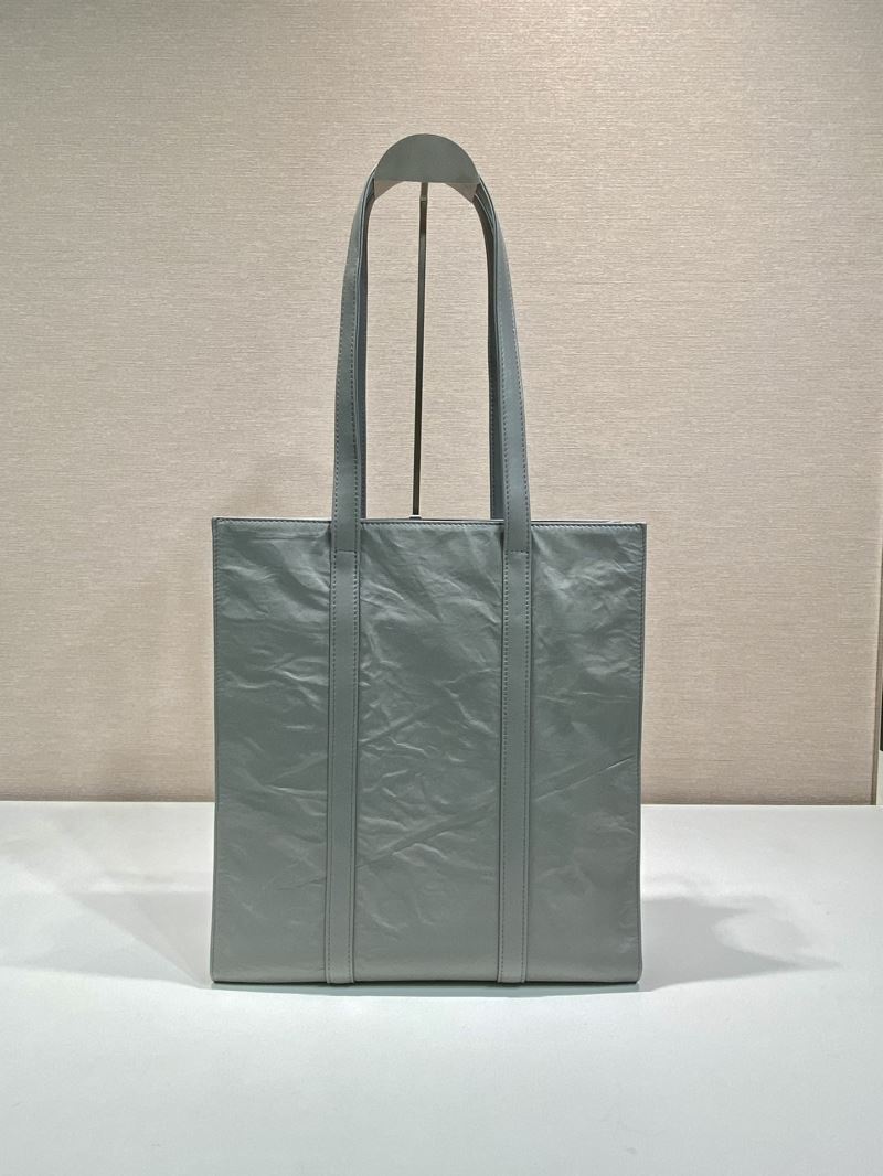 Prada Tote Bags